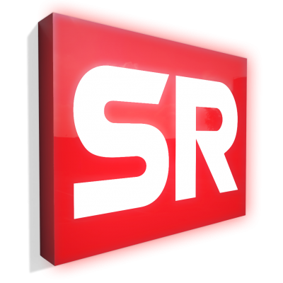 Световые короба